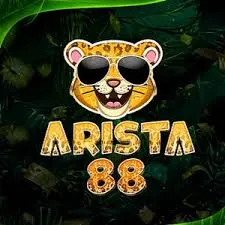 ARISTA88 - Game Gaple Seru dan Menantang