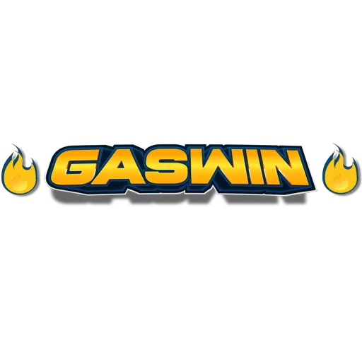 GASWIN - Petualangan Menakjubkan dalam Dunia Anime