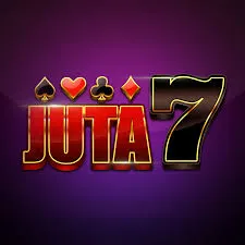 JUTA7 - Petualangan Seru dalam Dunia RPG