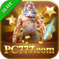 PC777 - Tantangan Seru Dalam Permainan Match-3