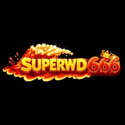 SUPERWD666 - Petualangan Seru di Dunia ARPG