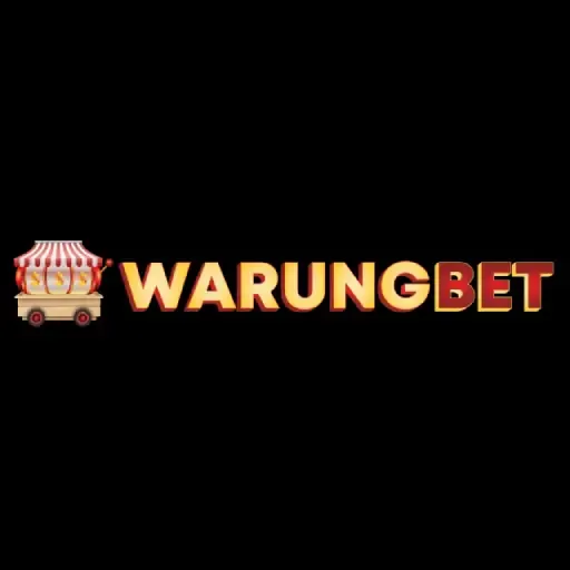 WARUNGBET - Permainan TPS Seru dan Menantang