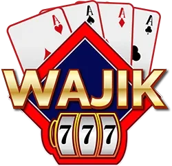 wajik777 — Pusat Unduh APK